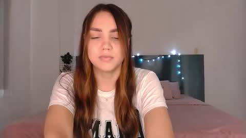 Ti online show from February 4, 5:39 pm