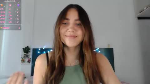 Ti online show from February 2, 4:47 pm