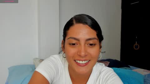 sofiaparker8 online show from March 28, 6:42 pm