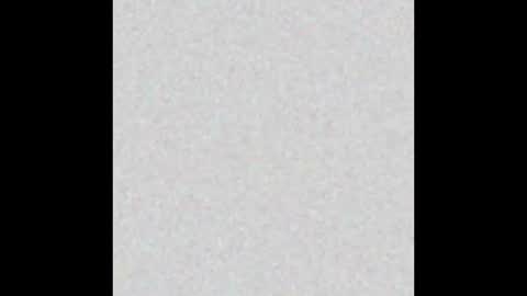 Joyce online show from January 21, 12:50 pm