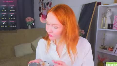 joyce_jones online show from September 19, 7:06 pm