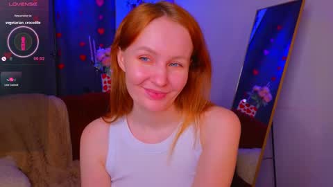 joyce_jones online show from February 19, 9:58 pm