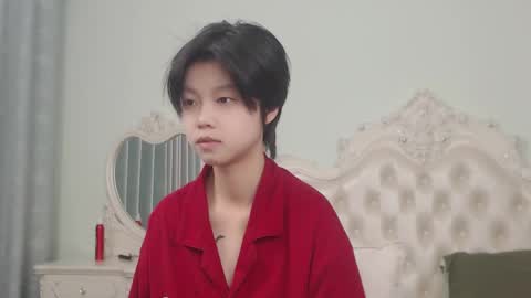 Snapshot of joycekay chatting on September 16, 8:28 am joycekay online show from September 16, 8:28 am