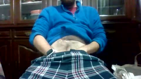 joydivision_1984 online show from December 17, 2:29 am