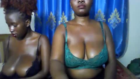 joylubale online show from June 1, 9:16 pm