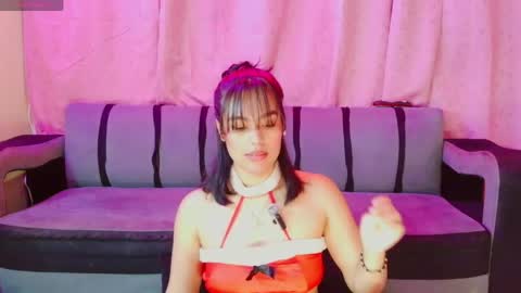    online show from April 15, 5:11 am