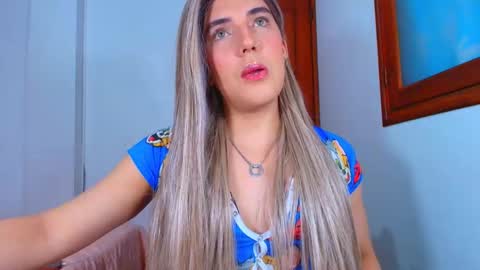 joywinks online show from February 19, 2:11 am