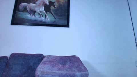 joywinks online show from May 25, 2:39 am