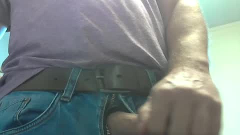 Jozzb online show from September 19, 1:37 pm