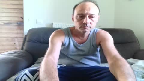 exhib248 online show from November 29, 12:35 pm