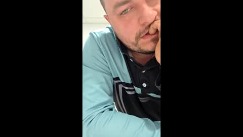 jpl17011996 online show from April 2, 12:56 pm