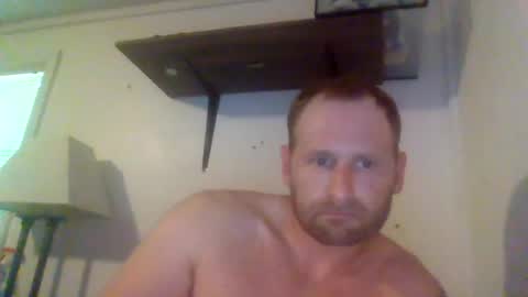 KingDingaLing34 online show from June 17, 8:25 pm