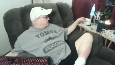 jpmel99 online show from January 5, 2:38 am