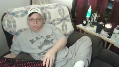 jpmel99 online show from February 17, 11:43 pm