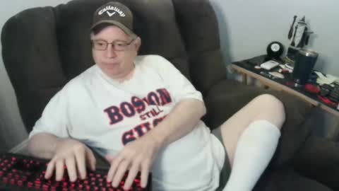 jpmel99 online show from September 28, 9:57 pm