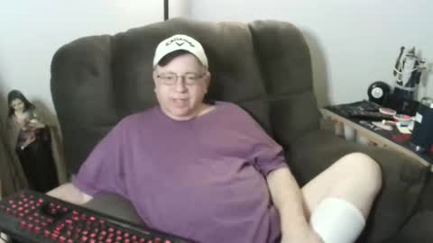 jpmel99 online show from November 1, 11:26 pm