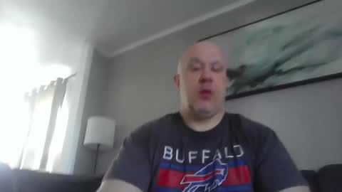 jr1871 online show from March 25, 1:51 pm