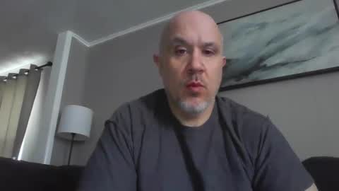 jr1871 online show from February 18, 3:12 pm