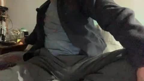 Soy Rai online show from December 5, 12:47 am