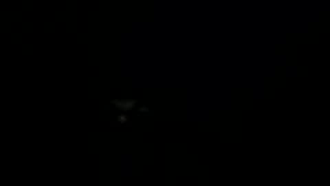 Snapshot of jrammer_ chatting on December 4, 9:23 am PM me online show from December 4, 9:23 am