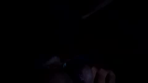 Snapshot of jrammer_ chatting on October 17, 7:56 am PM me online show from October 17, 7:56 am