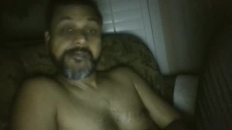 Snapshot of jrammer_ chatting on December 8, 7:37 am PM me online show from December 8, 7:37 am