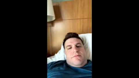 jrdabc321 online show from January 3, 4:16 pm