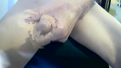 jries329 online show from April 23, 9:50 am