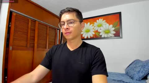 Snapshot of jriizh chatting on September 15, 12:12 am Cristian- tellme Criis online show from September 15, 12:12 am