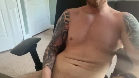 jrizzl369 online show from August 3, 3:18 pm
