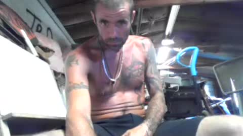 jrizzle1111 online show from August 9, 9:19 pm