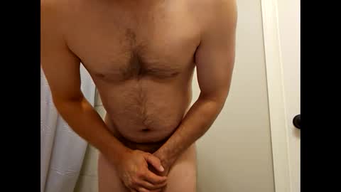 Jay online show from December 6, 8:43 am