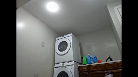 Jay online show from April 25, 7:11 pm