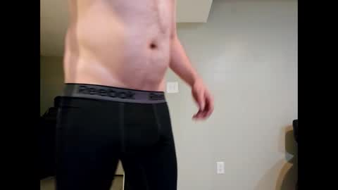 Jay online show from December 23, 1:12 am