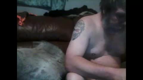 jrock9999 online show from December 21, 1:06 pm