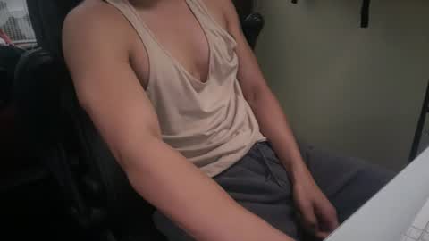 jrxguy online show from June 14, 8:00 pm