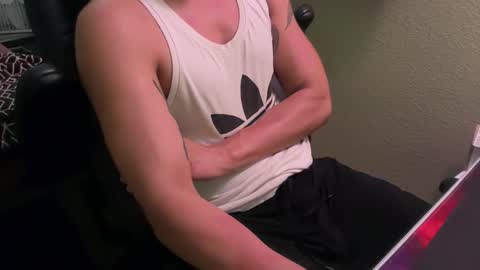 jrxguy online show from June 5, 5:51 pm