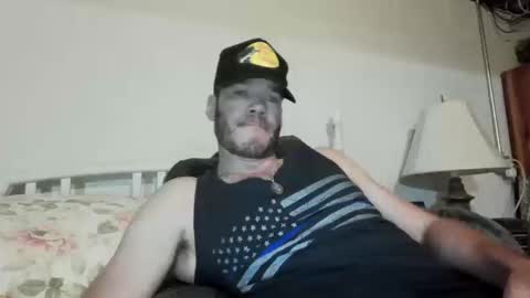 Jim online show from October 12, 5:44 am