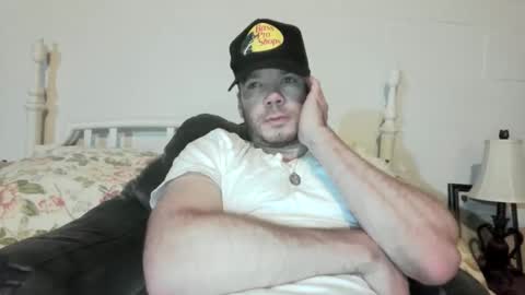 Jim online show from November 30, 3:46 am