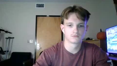 jssssss online show from November 4, 3:52 am