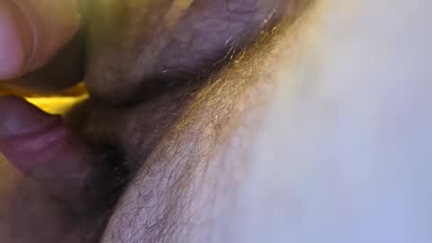 jsmith787878 online show from April 8, 4:04 am