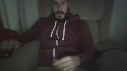 jsr92 online show from February 8, 6:50 am