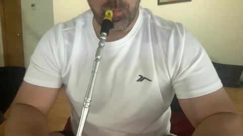 Snapshot of jsrmr chatting on October 28, 9:27 pm jsrmr online show from October 28, 9:27 pm