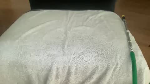 Snapshot of jsrmr chatting on October 2, 4:28 pm jsrmr online show from October 2, 4:28 pm