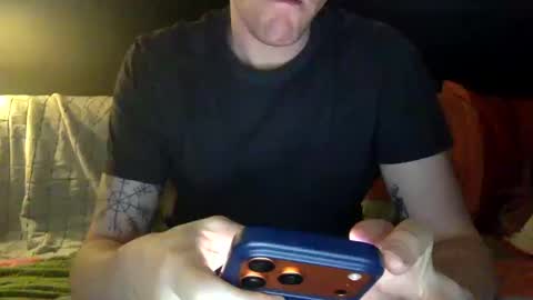 jss872 online show from October 17, 5:06 pm