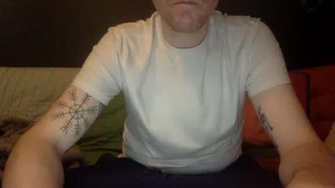 jss872 online show from February 28, 9:12 pm