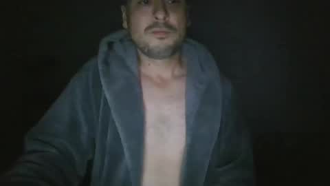 jssshawnqlu online show from April 15, 11:24 am