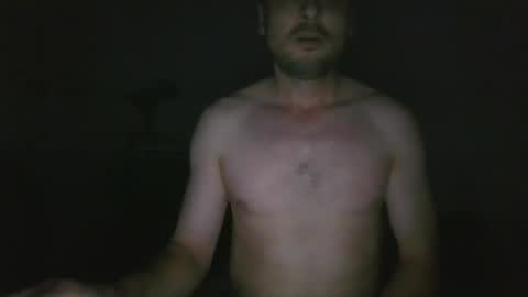 jssshawnqlu online show from March 6, 10:36 am