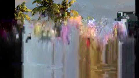 EleniGr online show from March 18, 7:58 am