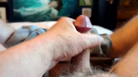 Call me hot or sexy online show from December 15, 11:34 pm